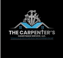 Avatar for The Carpenters Handyman Service LLC.