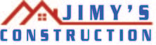 Avatar for Jimy's Construction