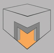 Avatar for Mass Design Build