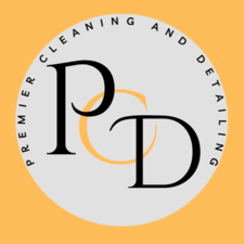Avatar for Premier Cleaning and Detailing
