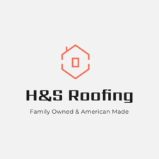 Logo for HILLMAN & SON'S ROOFING CORPORATION