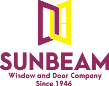 Avatar for Sunbeam Window & Door Company