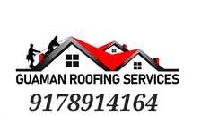 Avatar for Guaman Roofing Services