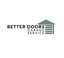 Avatar for BETTER DOORS LLC