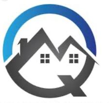 MQ PREMIUM CONSTRUCTION LLC logo