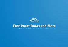 Avatar for East Coast Doors and More