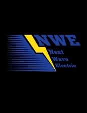 Avatar for Next Wave Electric