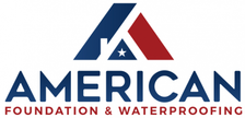 Basement Systems Affiliates logo