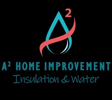 Avatar for A Squared Home Improvement
