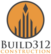 Avatar for Build312 Construction