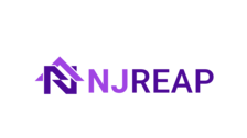 Avatar for New Jersey Real Estate Appraisals and Photography