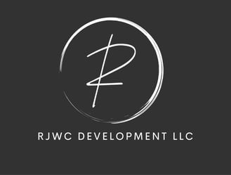 RJWC Development, LLC logo