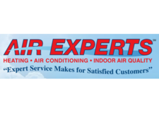 Avatar for Air Experts Heating, Air & Plumbing LLC