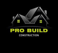 Avatar for PRO BUILD CONSTRUCTION LLC