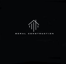 Avatar for BORAL CONSTRUCTION LLC