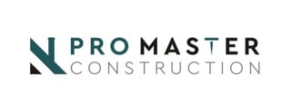 Pro Master Construction NJ, LLC logo