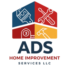 Avatar for ADS Home Improvement Services, LLC