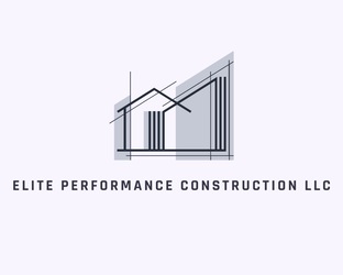 Elite Performance Construction, LLC logo