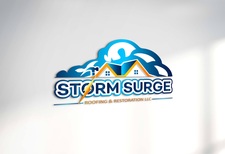 Avatar for Storm Surge Roofing & Restoration