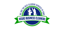 Avatar for Vegas Business Cleaners, LLC