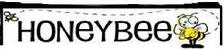 Avatar for Honeybee Texas Land Service