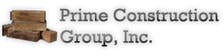 Avatar for Prime Construction Group, Inc.