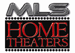 Avatar for Mls Installations