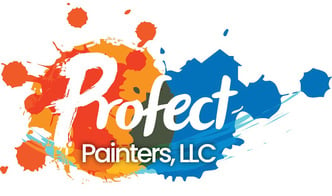 Profect Painters LLC logo