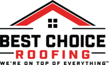 Avatar for Best Choice Roofing