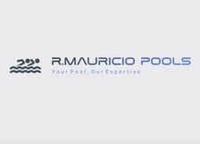 Avatar for R. Mauricio Pools