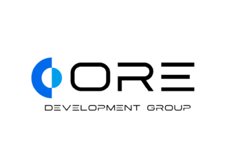 Core Development Group, LLC logo