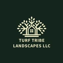 Turf Tribe Landscapes LLC logo