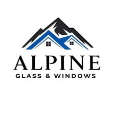 Avatar for Alpine Glass & Windows LLC