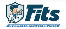 Avatar for Fits Security & Technological Solutions