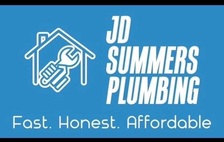 Avatar for JD Summers Plumbing