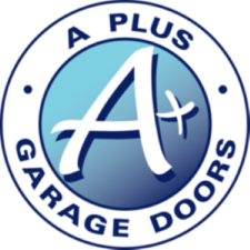 Avatar for A Plus Garage Doors, LLC