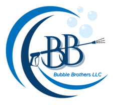 Avatar for Bubble Brothers Powerwashing LLC