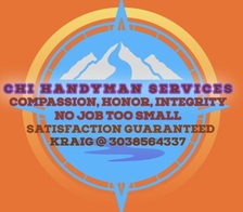 Avatar for Chi Handyman Services LLC