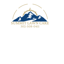 Avatar for Summit Lawn Care
