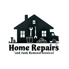 Avatar for Js Home Services