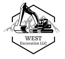 Avatar for West Excavation LLC