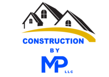 Avatar for Construction By Monarca Pro