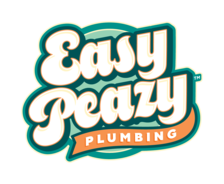 Avatar for Easy Peazy Plumbing