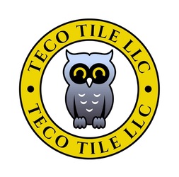 Teco Tile LLC logo