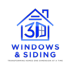 Avatar for 3D Windows and Siding