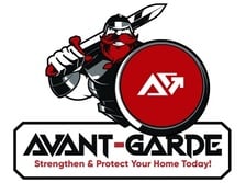 Avatar for Avant-Garde Construction Enterprise