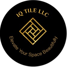 Avatar for IQ Tile LLC