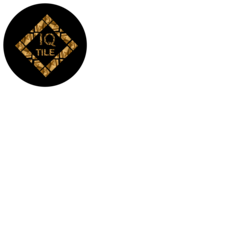 Avatar for IQ tile LLC