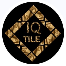 Avatar for IQ tile LLC