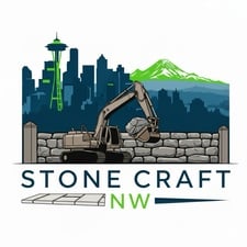 Avatar for Stone craft NW